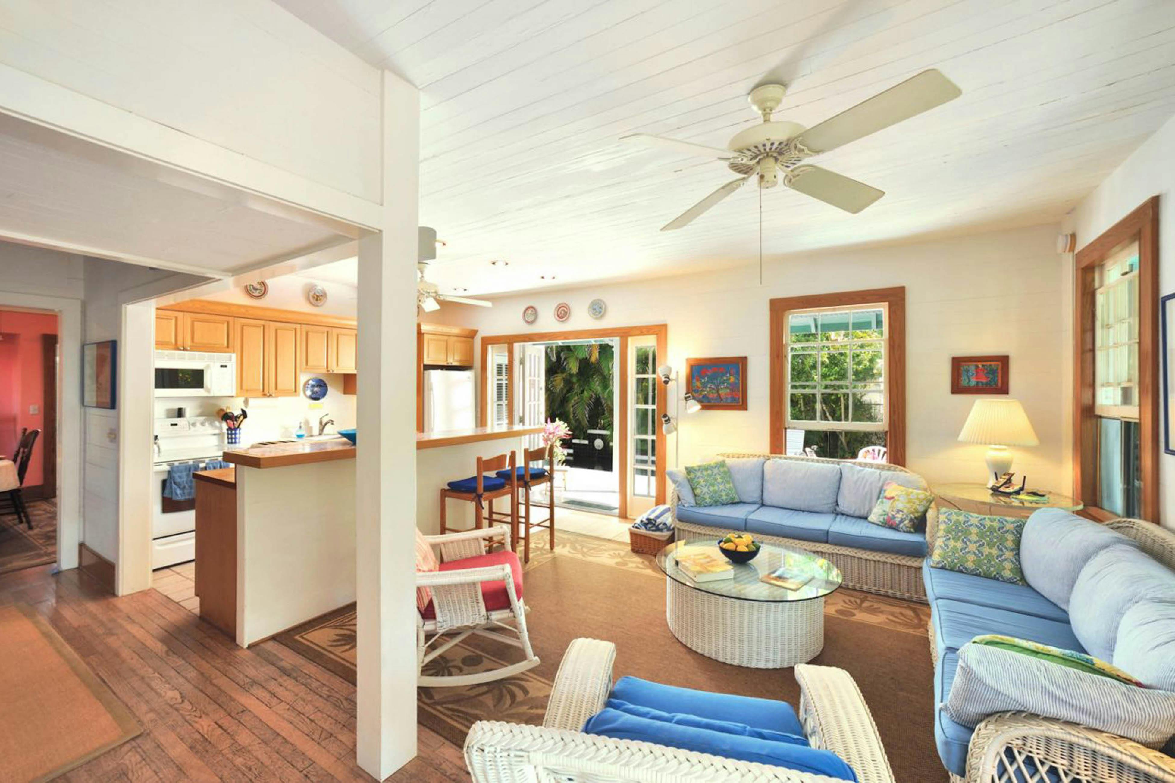 2 bed flat to rent in boston manor zoopla take virtual tour rent casa serendipity nightly rental key west vacation 2 bed flat to rent in boston manor zoopla take virtual tour rent casa serendipity nightly rental key west vacation